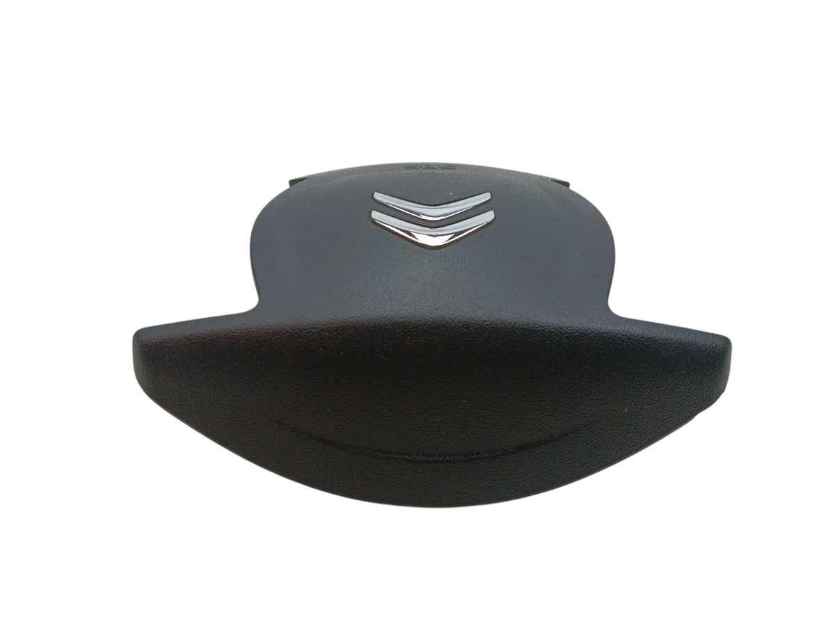 DRIVER AIBAG CITROEN C5 III X7 LIFT (12-17) 98015973ZD