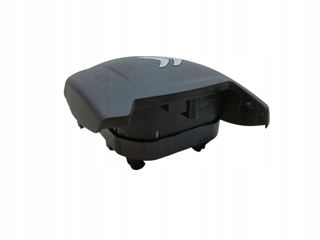 DRIVER AIBAG CITROEN C5 III X7 LIFT (12-17) 98015973ZD