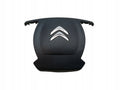 DRIVER AIBAG CITROEN C5 III X7 LIFT (12-17) 98015973ZD