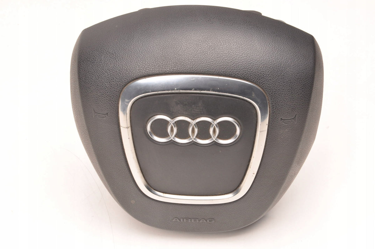 DRIVER AIRBAG AUDI A3 8P 8P0880201AJ
