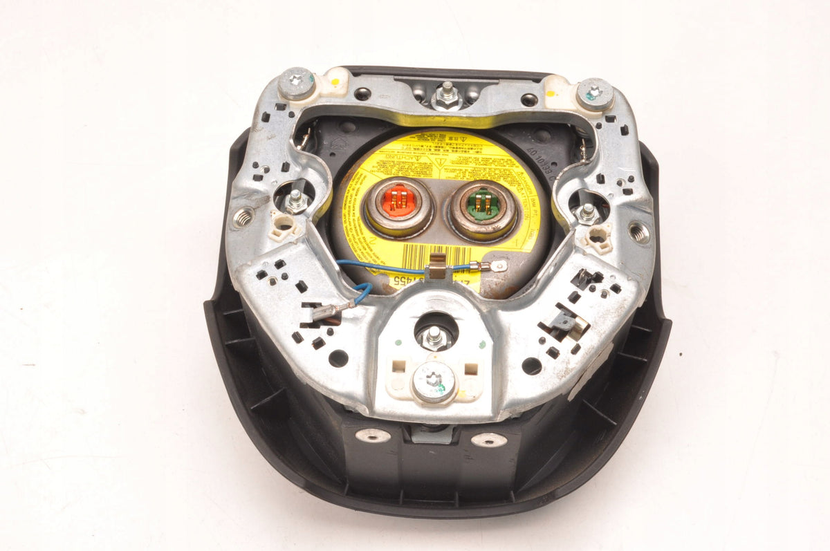 DRIVER AIRBAG AUDI A3 8P 8P0880201AJ