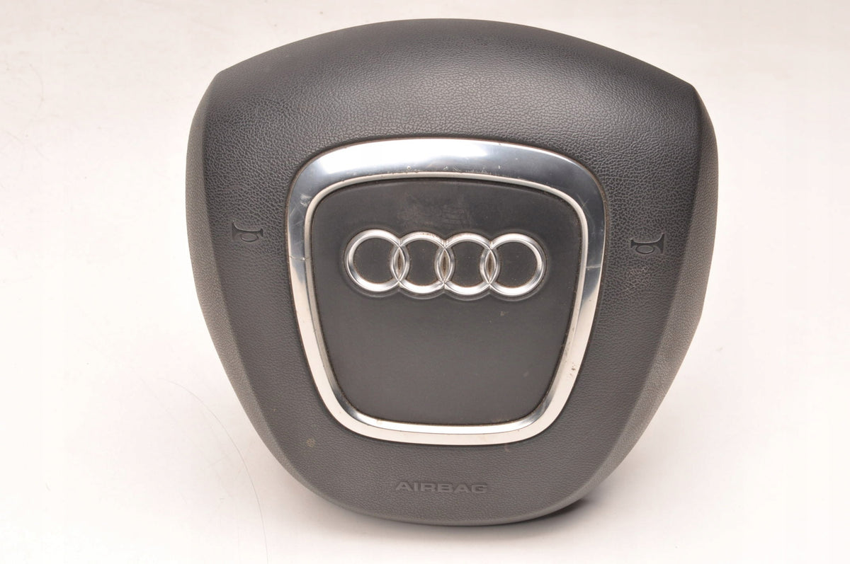DRIVER AIRBAG AUDI A3 8P 8P0880201AJ