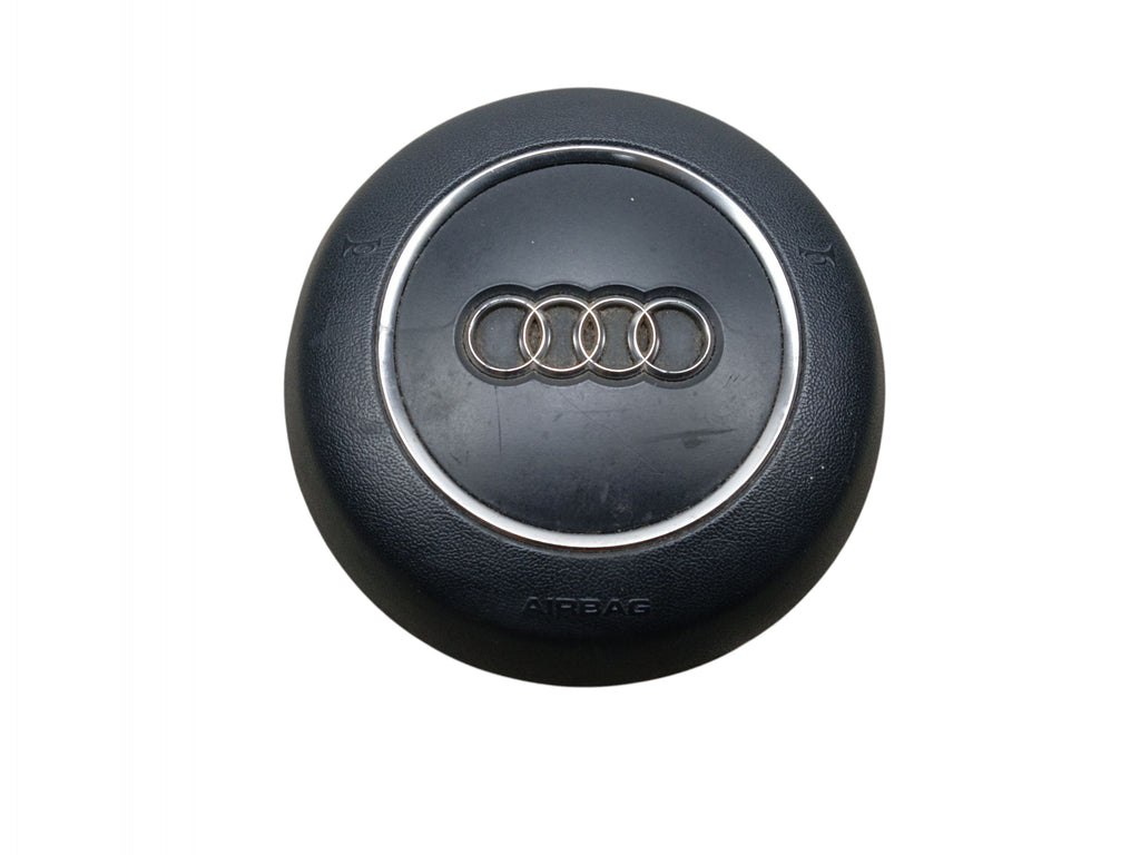 DRIVER AIRBAG AUDI Q3 AND 8U (2011-2014) 8V0800201AC