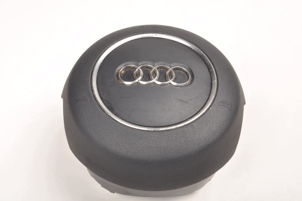 DRIVER AIRBAG AUDI Q5 LIFT 8R0880201Q SLINE