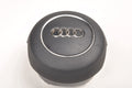 DRIVER AIRBAG AUDI Q5 LIFT 8R0880201Q SLINE