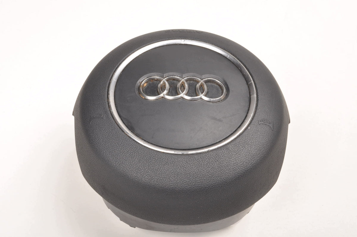 DRIVER AIRBAG AUDI Q5 LIFT 8R0880201Q SLINE