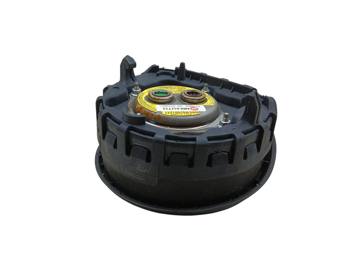 DRIVER AIRBAG BMW E81 E87 LIFT (2007-2011)