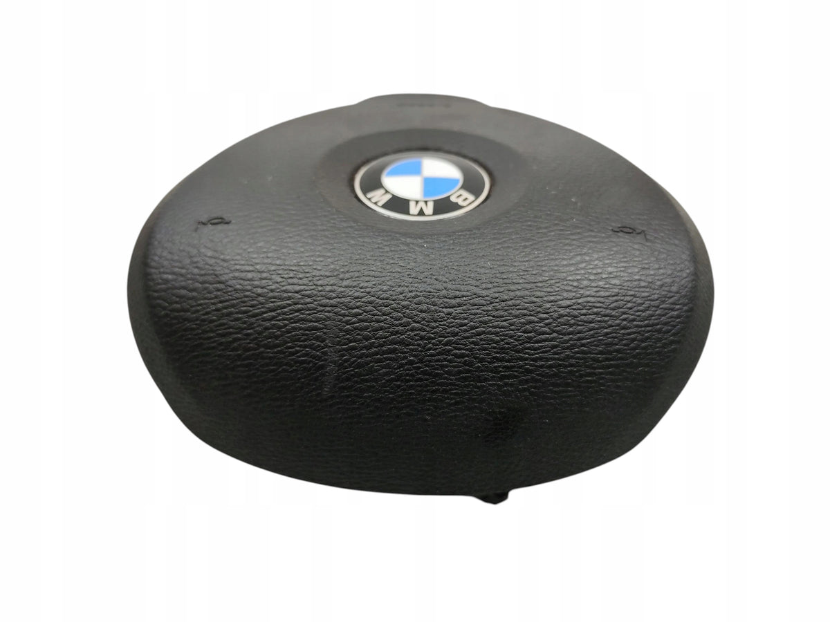 DRIVER AIRBAG BMW X3 F25 LIFT (2014-2017) 32678734106