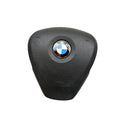 DRIVER AIRBAG BMW X3 F25 LIFT (2014-2017) 32678734106