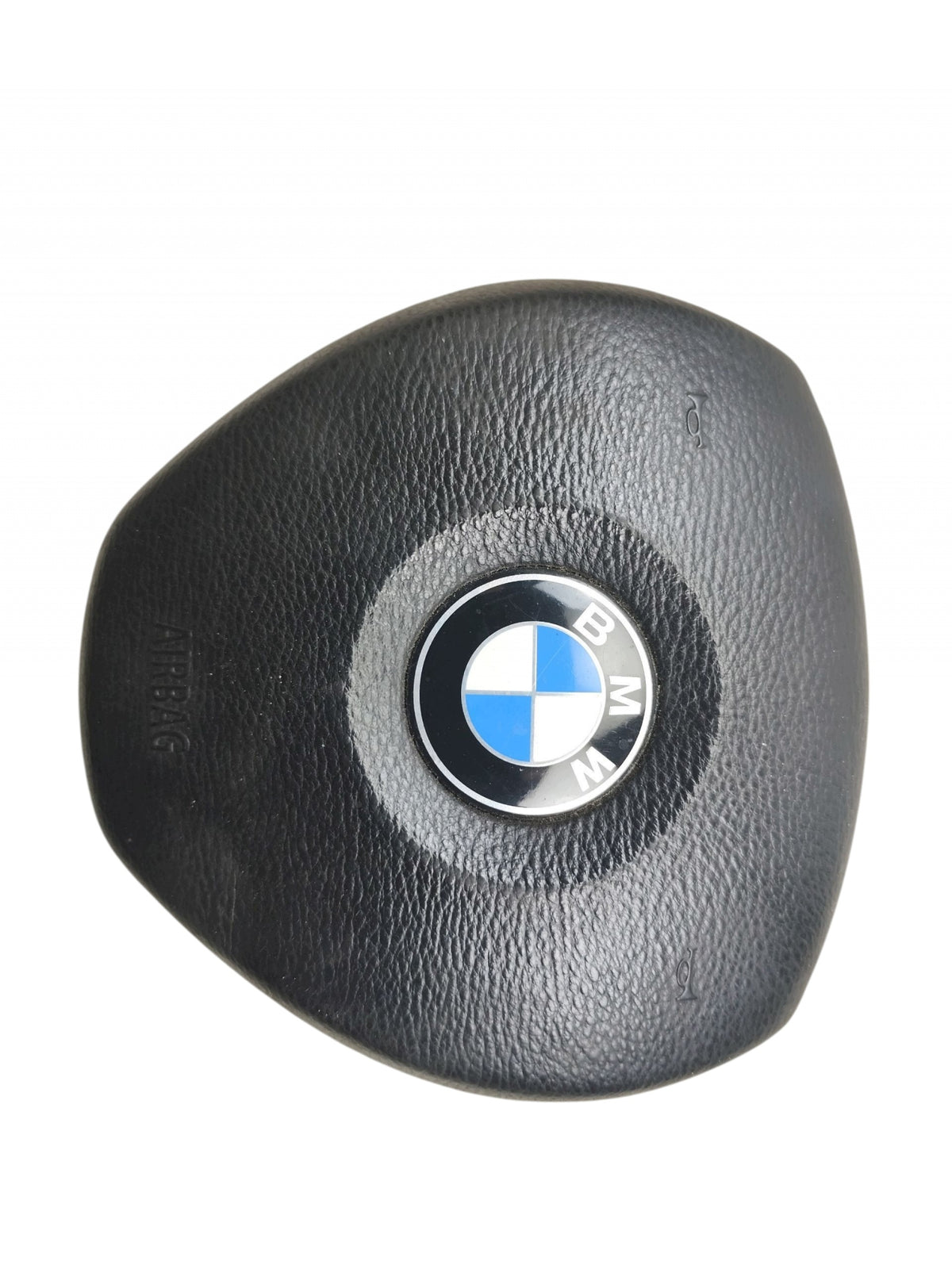 DRIVER AIRBAG BMW X5 E70 X6 E71 2406117001