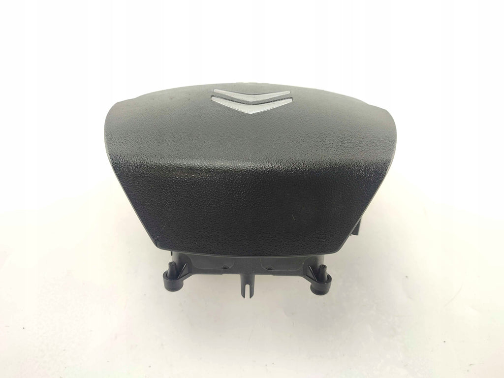 DRIVER AIRBAG CITROEN C4 II B7 (2010-2018) 96871568ZD
