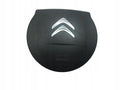 DRIVER AIRBAG CITROEN C4 PICASSO I LIFT (10-13) 96729400ZD