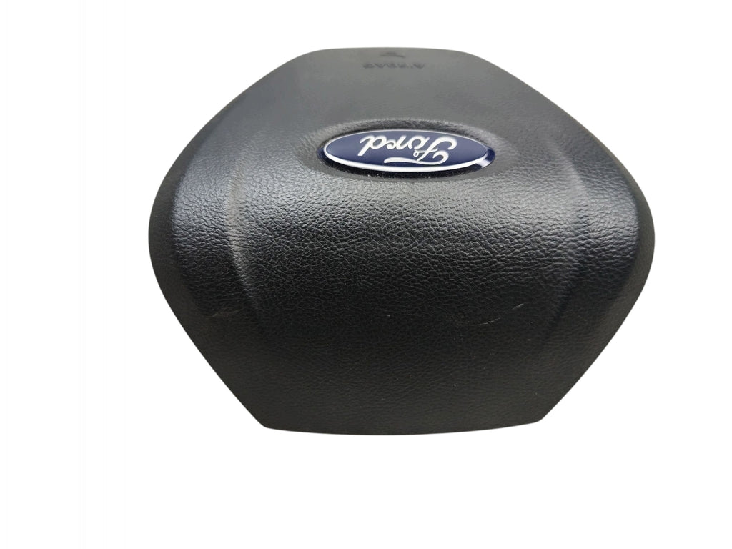 DRIVER AIRBAG FORD EDGE II MK2 (2015-2018) EM23-R043B13-BK