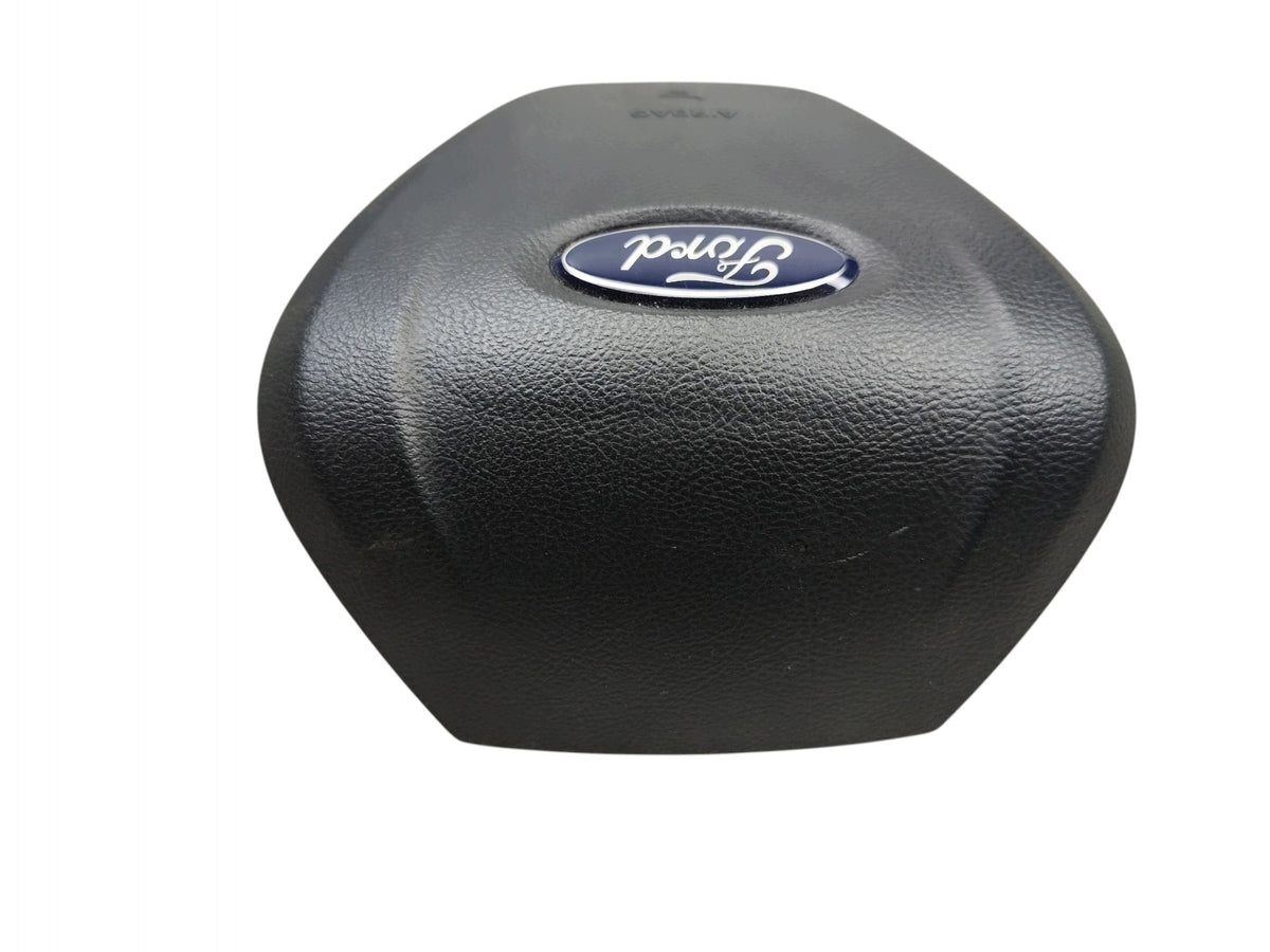 DRIVER AIRBAG FORD EDGE II MK2 (2015-2018) EM23-R043B13-BK