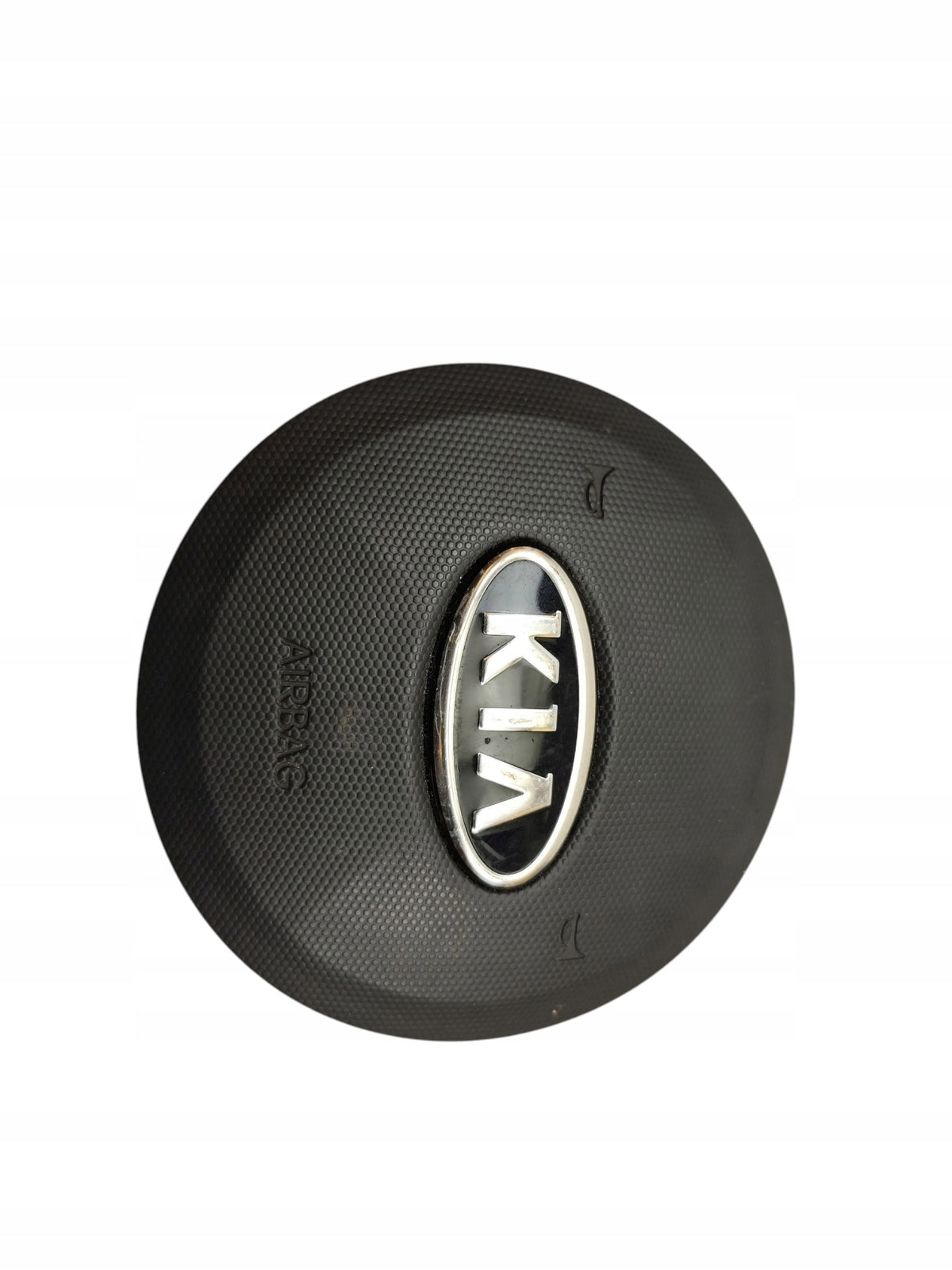 DRIVER AIRBAG KIA SOUL I (2008-2011) 569002K200WK
