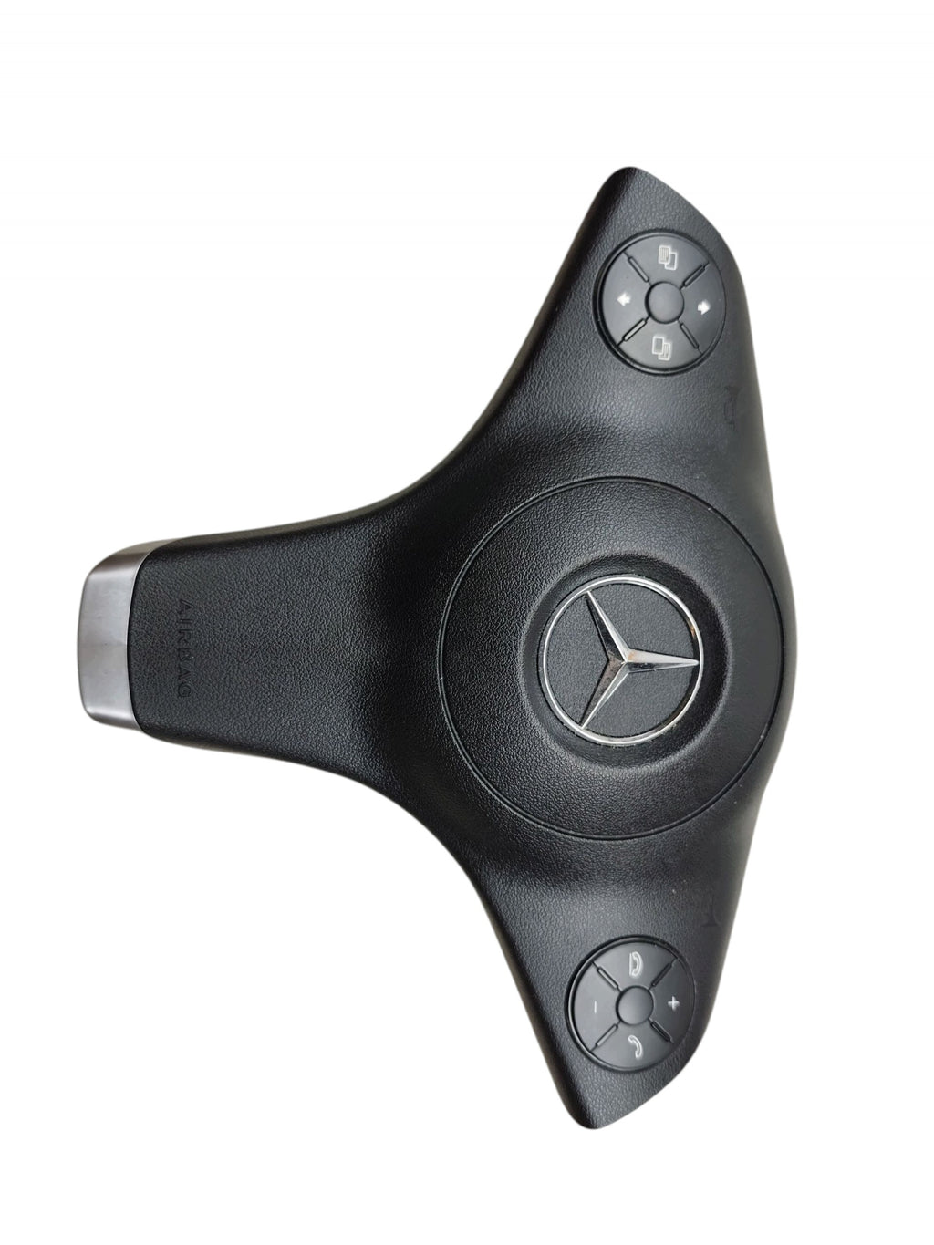 DRIVER AIRBAG MERCEDES CLS C219 LIFT (2008-2010) A2308602502
