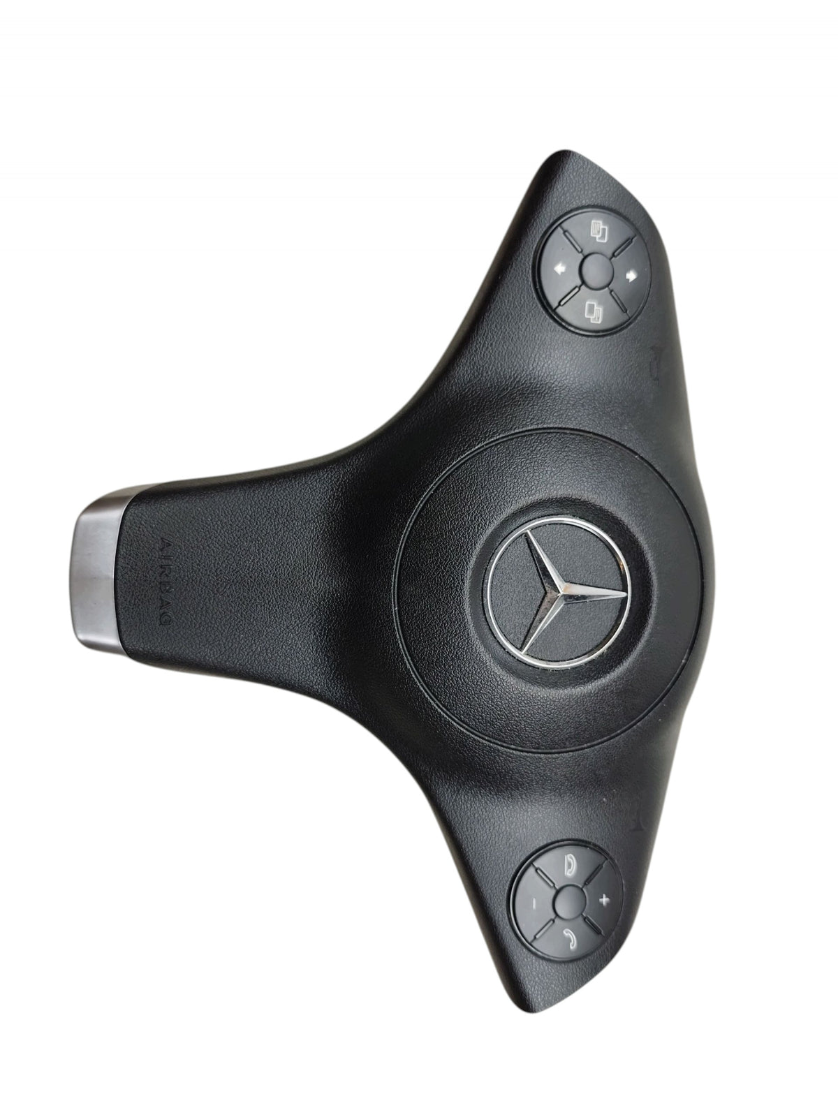DRIVER AIRBAG MERCEDES CLS C219 LIFT (2008-2010) A2308602502