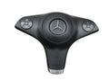 DRIVER AIRBAG MERCEDES CLS C219 LIFT (2008-2010) A2308602502