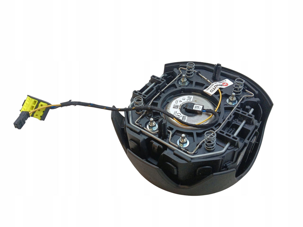 DRIVER AIRBAG MINI CLUBMAN F54 (2015-2019) 7651701