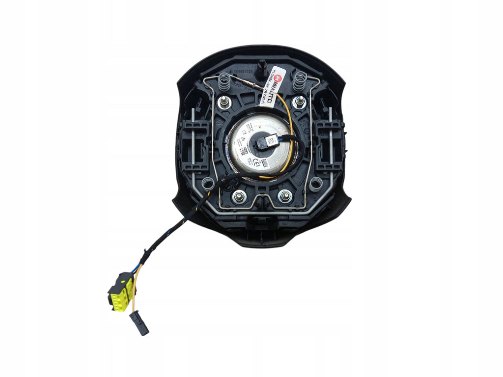 DRIVER AIRBAG MINI CLUBMAN F54 (2015-2019) 7651701