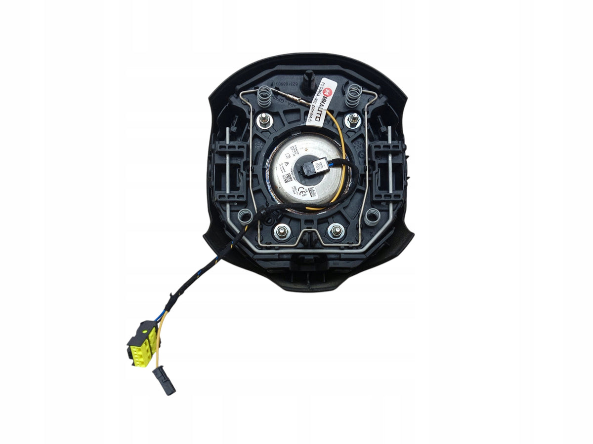DRIVER AIRBAG MINI CLUBMAN F54 (2015-2019) 7651701