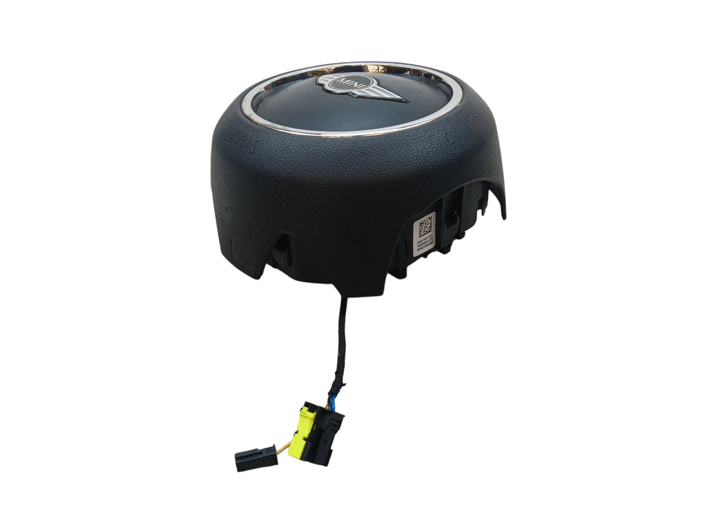 DRIVER AIRBAG MINI CLUBMAN F54 (2015-2019) 7651701