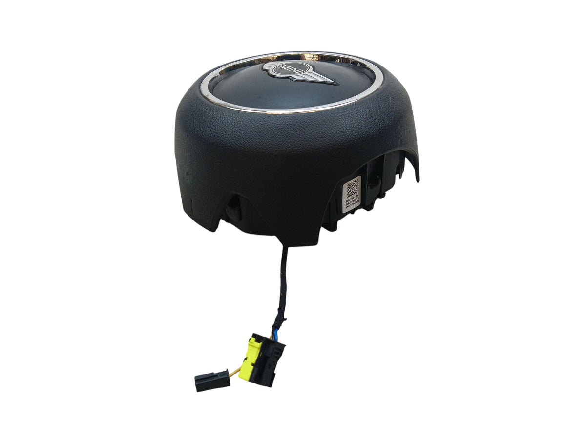 DRIVER AIRBAG MINI CLUBMAN F54 (2015-2019) 7651701