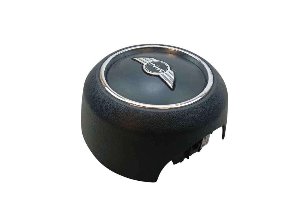 DRIVER AIRBAG MINI CLUBMAN F54 (2015-2019) 7651701