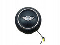 DRIVER AIRBAG MINI CLUBMAN F54 (2015-2019) 7651701