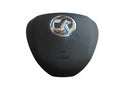 DRIVER AIRBAG MODULE OPEL VAUXHALL INSIGNIA B 34193242