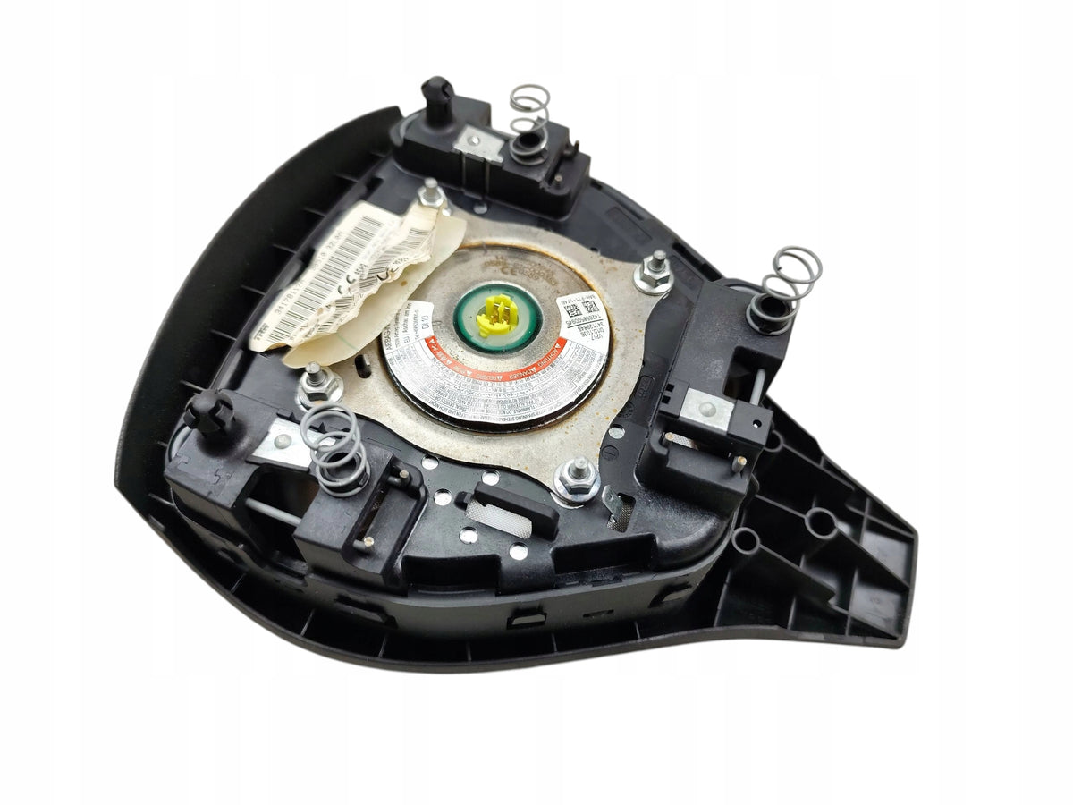 DRIVER AIRBAG NISSAN PULSAR (2014-2018) 34178117A