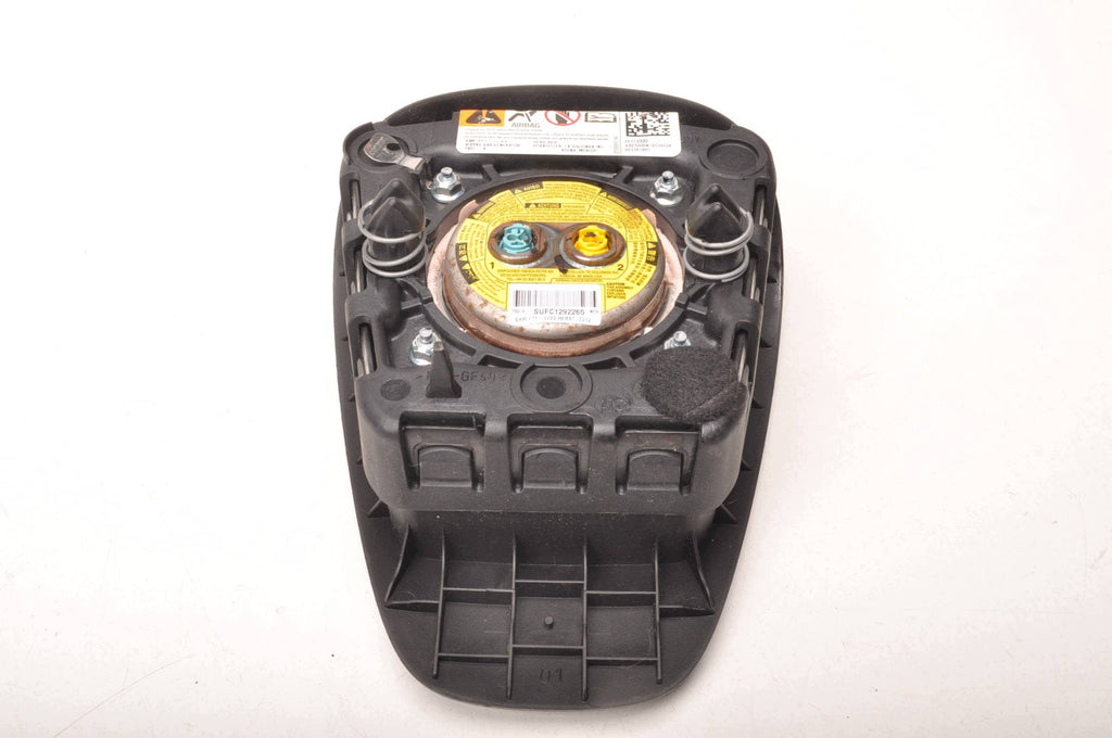 DRIVER AIRBAG OPEL AMPERE 22772330