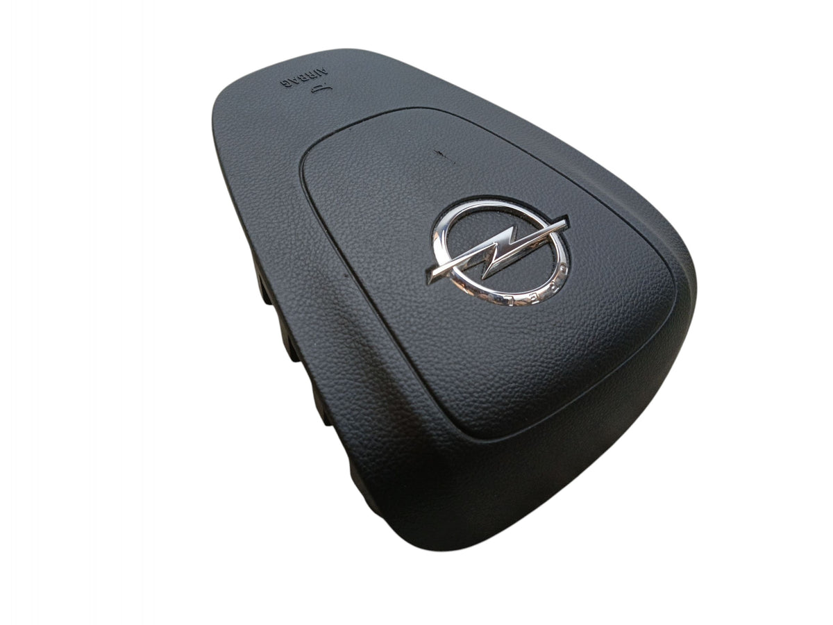 DRIVER AIRBAG OPEL ASTRA IV J (2009-2012) 3299780
