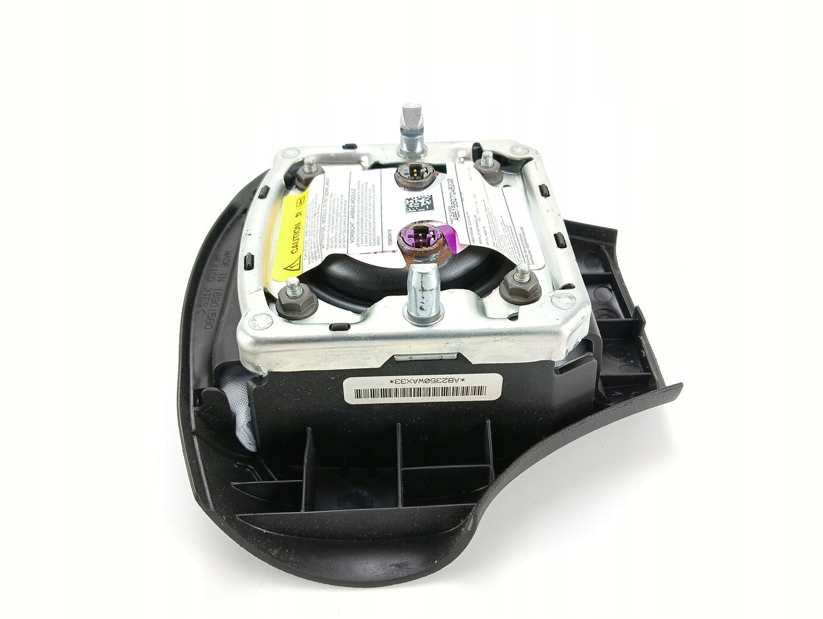 DRIVER AIRBAG PONTIAC G6 (2004-2008) 16901580