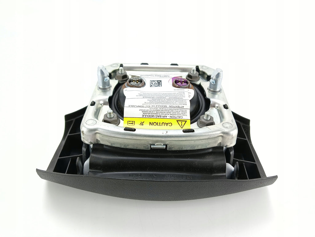 DRIVER AIRBAG PONTIAC G6 (2004-2008) 16901580