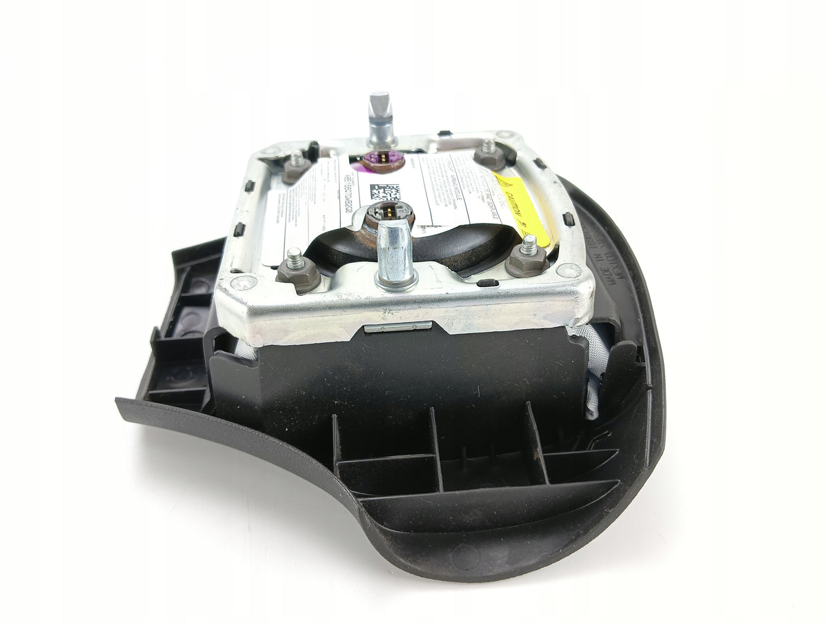 DRIVER AIRBAG PONTIAC G6 (2004-2008) 16901580
