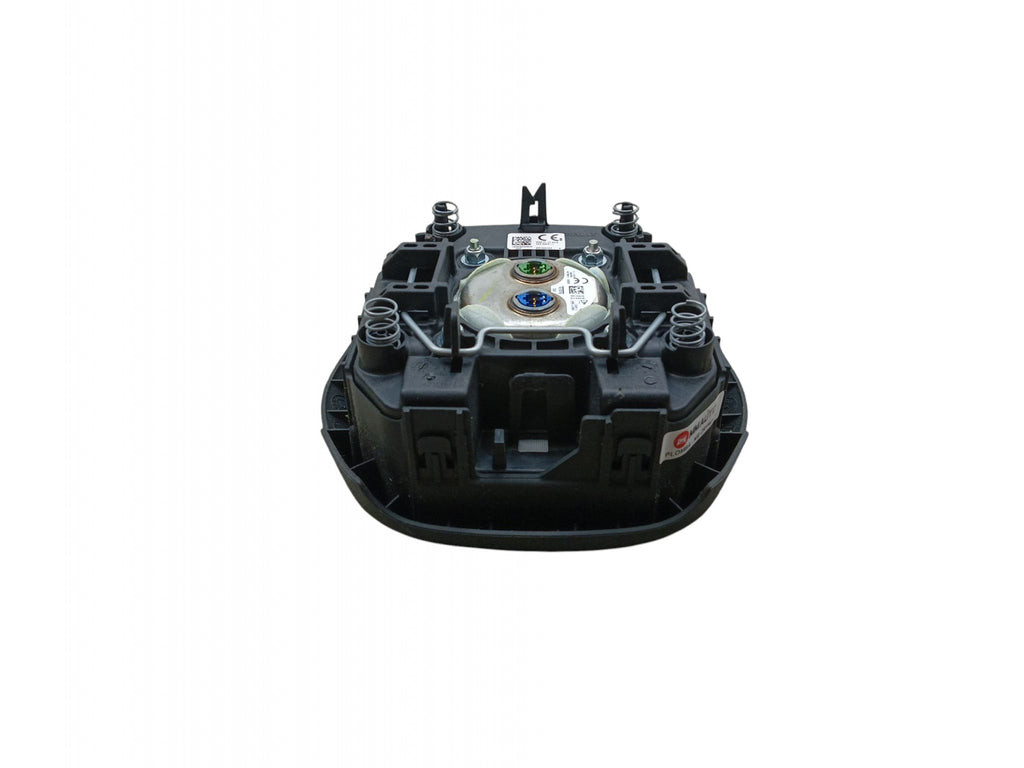 DRIVER AIRBAG RENAULT KADJAR MEGANE IV 4 985700230R