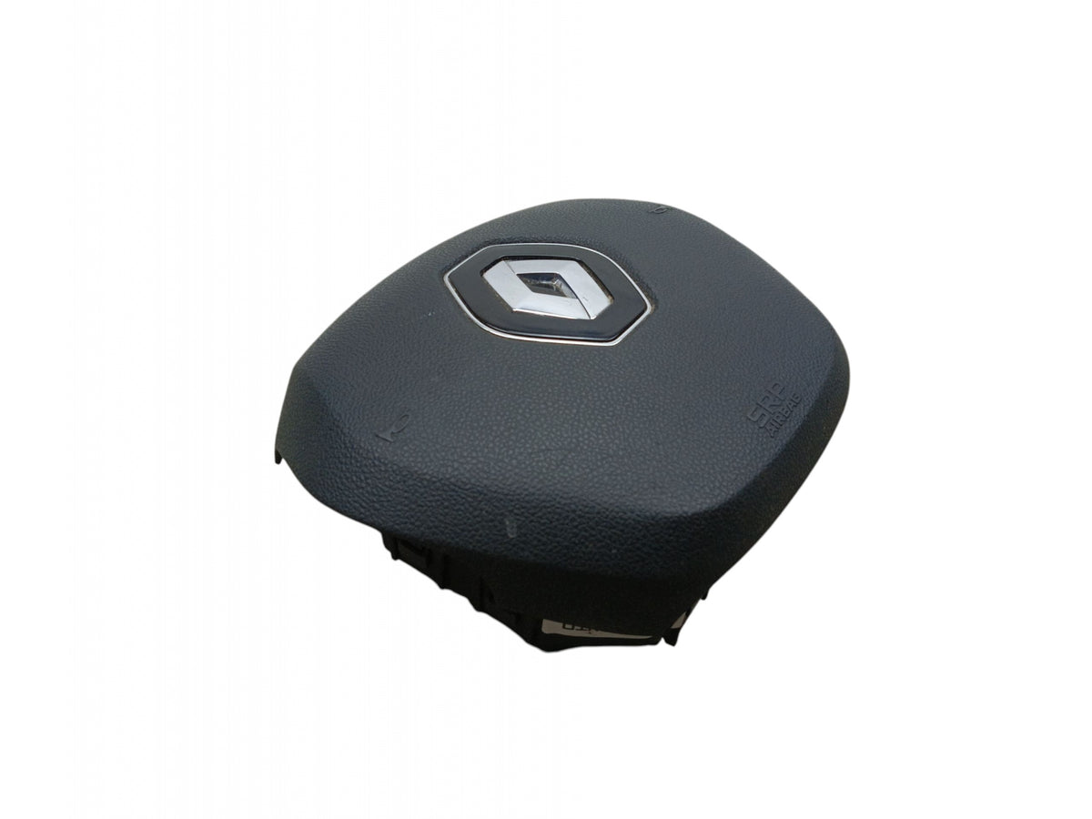 DRIVER AIRBAG RENAULT KADJAR MEGANE IV 4 985700230R
