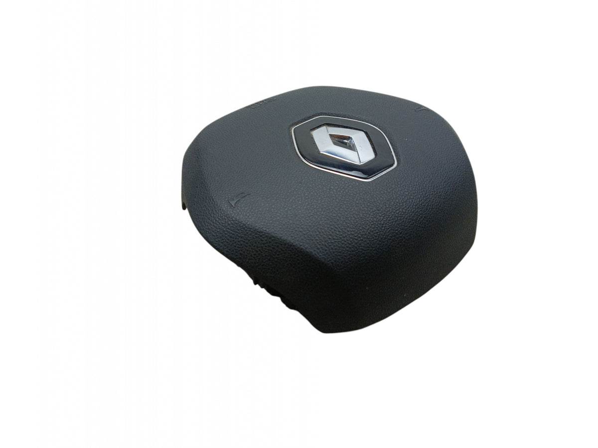 DRIVER AIRBAG RENAULT KADJAR MEGANE IV 4 985700230R