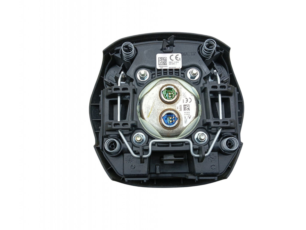 DRIVER AIRBAG RENAULT KADJAR MEGANE IV 4 985700230R