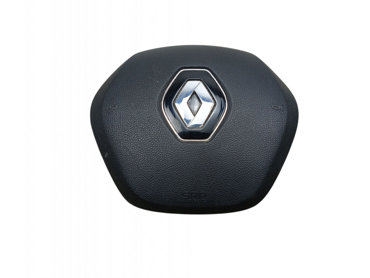 DRIVER AIRBAG RENAULT KADJAR MEGANE IV 4 985700230R
