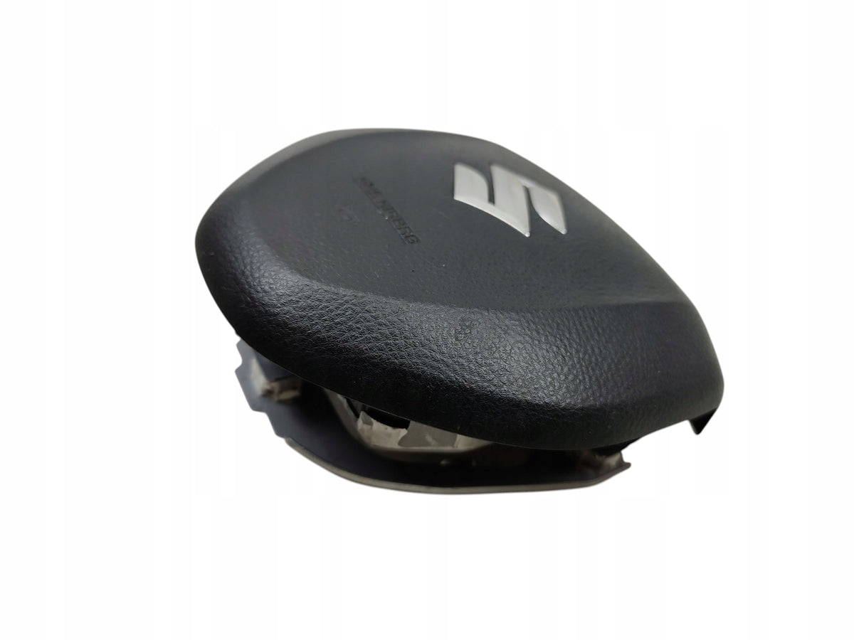 DRIVER AIRBAG SUZUKI SWIFT V MK7 (2010-2013) 48150-71L10