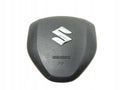 DRIVER AIRBAG SUZUKI SWIFT V MK7 (2010-2013) 48150-71L10