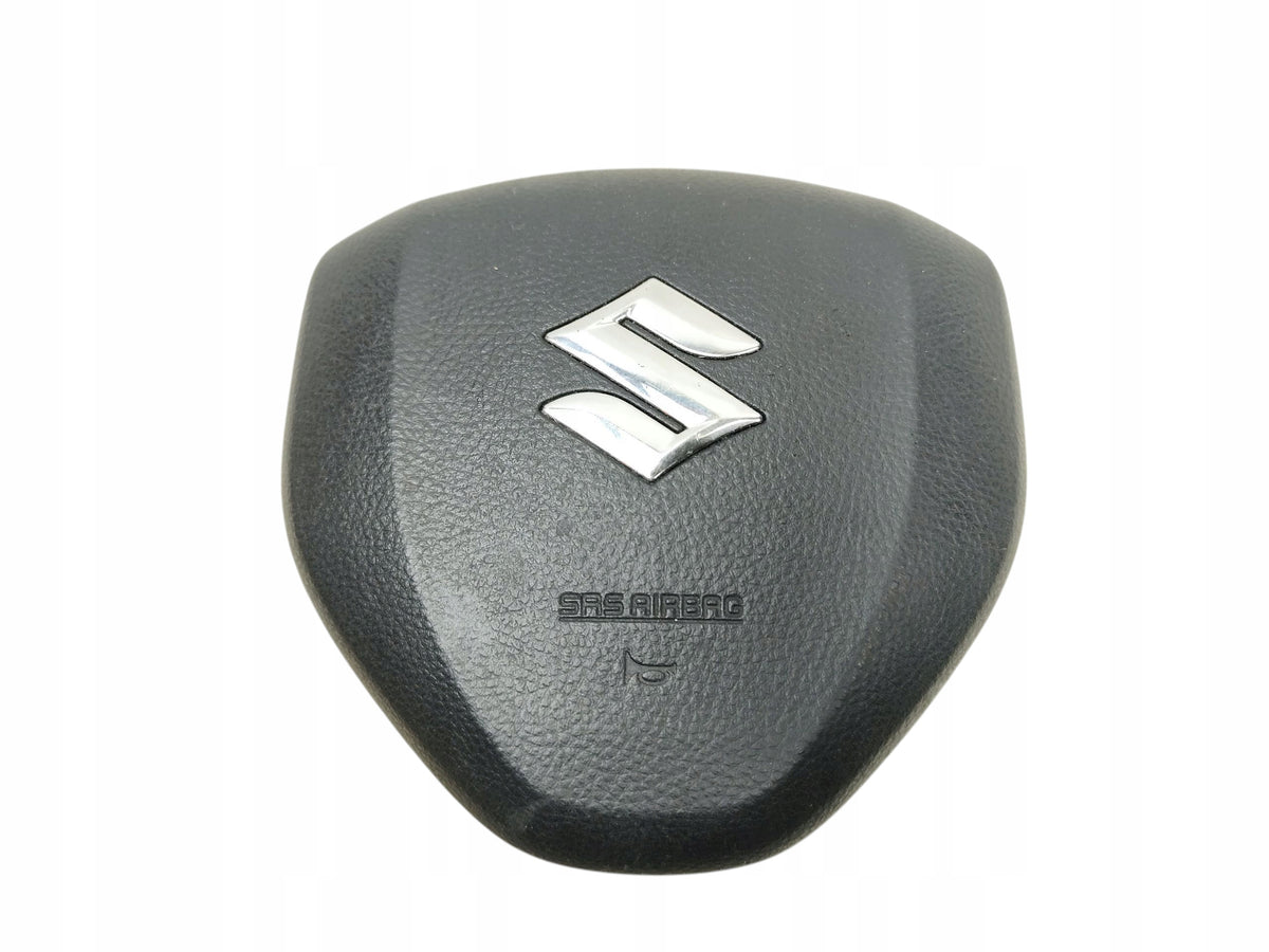 DRIVER AIRBAG SUZUKI SWIFT V MK7 (2010-2013) 48150-71L10