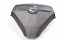 DRIVER AIRBAG VOLVO S60 AND V70 II 30754311