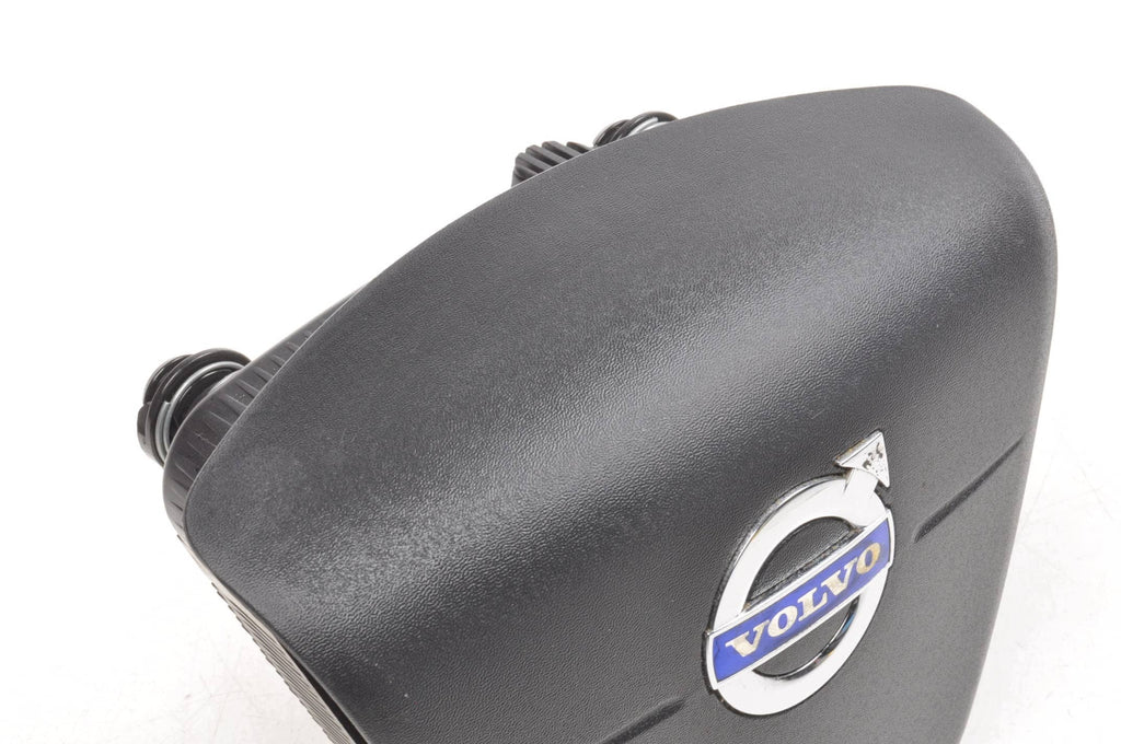 DRIVER AIRBAG VOLVO S60 V60 XC60 V70 S80 V40 31351034