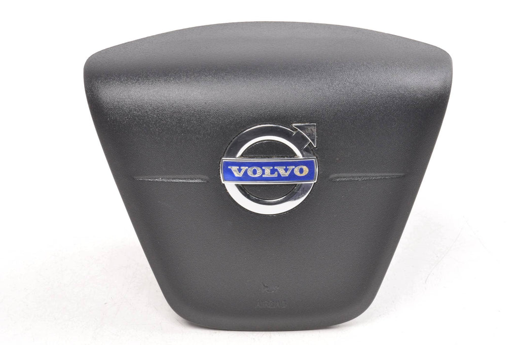 DRIVER AIRBAG VOLVO S60 V60 XC60 V70 S80 V40 31351034