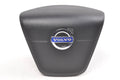 DRIVER AIRBAG VOLVO S60 V60 XC60 V70 S80 V40 31351034