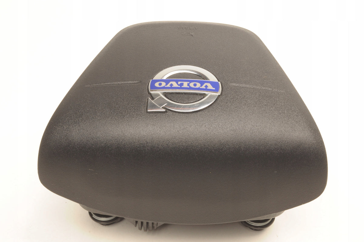 DRIVER AIRBAG VOLVO S80 II V70 III XC60 I 31332833