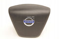 DRIVER AIRBAG VOLVO S80 II V70 III XC60 I 31332833